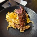 인천계양우체국 | 계양구청 맛집 푸짐한 양의 가성비 식당 선식당 계양구청점