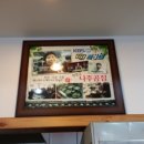 나주곰탕황순옥며느리 이미지