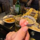 (주)추어미가 | 네 이름을 가만 불러보면 사랑한단 말 같아