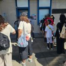 리틀덕수 | 80회 청룡기 고교야구 결승 부산고 덕수고전 직관 후기 및 경기장 풍경