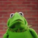 한남약업사 이미지