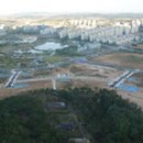 내포 충남개발공사 이미지