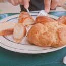 식물원복합식당