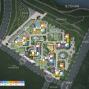 카이브2 이미지