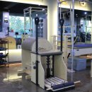 플라워 헬스&필라테스 청주대점 이미지