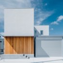B.T.S. HOUSE 이미지