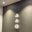 신시로14길 이미지