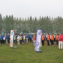 호산내과의원 이미지