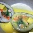 김가네김밥두정점