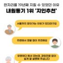 정동병원 이미지