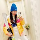 오렌지벨벳시즌 이미지