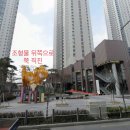 GS25 마포한강점 이미지