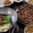 돈치킨진주