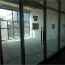 충무공동40 이미지