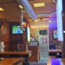백두산황소곱창 이미지