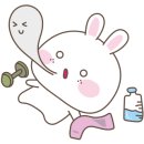 원미2동 행정복지센터 이미지