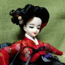 신황진이야 이미지