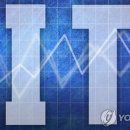 준IT 이미지