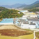 ㈜스페이스프로 이미지