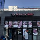 이 가격에 이 구성? 가산디지털단지 고기사냥 정식 후기(내돈내산)