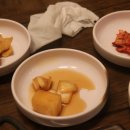 옛날촌돼지찌개 이미지