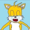 마라화마라탕 | 겨울 어서오시고