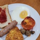 클래식과 함께 유럽을 걷다 | [영국/런던] 유럽여행 2일 차 :: 테이트모던, 버로우...킹스크로스역, 타워브릿지 / 플랫아이언 솔직후기