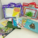 안성시립공도도서관 이미지