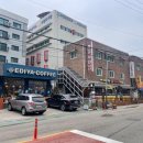 수암2길 이미지