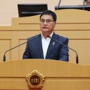 국가산업가스 - 19373 | 국가산업가스