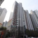 대전조은공인중개사사무소 이미지