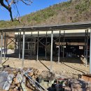 일조4호 태양광발전소 | 경북 경산 캠핑장, 노는 자투리 땅에서 '매달 75만 원' 버는 법 (30kW 시공 후기)