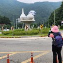 방산면사무소 이미지