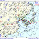 7월 4일 부산 기상상황 이미지