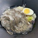 고수.신선한돼지고기를손수