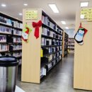 다난작은도서관 이미지