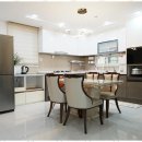 양평풍경펜션 이미지