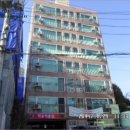 경인로193번길 이미지