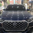 부천손세차장 이미지