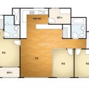 주식회사 더원정보 이미지