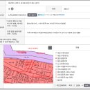 소로2-10(혁신도시) 이미지