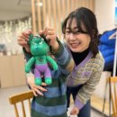 오터스튜디오 이미지