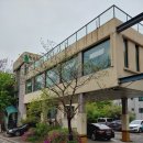 남태령원주추어탕 이미지