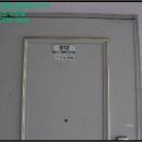 고봉로30길 이미지