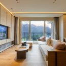 소노펠리체 빌리지 델피노 이미지