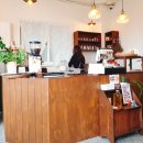 한솔다방 이미지