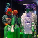 방배로42길 50-3 이미지