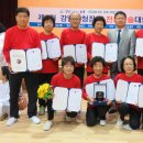 대진초등학교 이미지