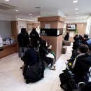 원연합이비인후과의원 이미지
