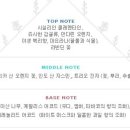아티산 이미지
